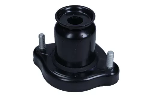 Federbeinlager MAXGEAR 72-4581)