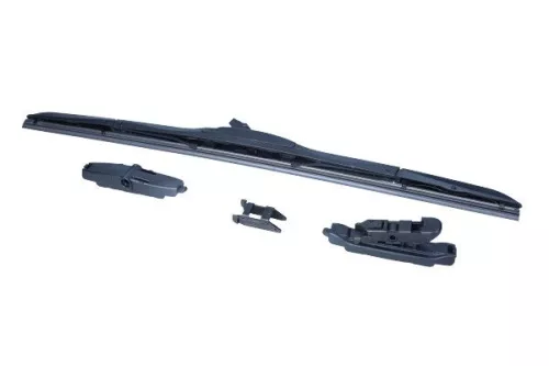 Scheibenwischerblatt MAXGEAR 39-6700)