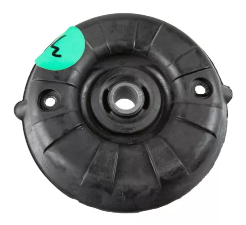 Federbeinlager SACHS 803 050)