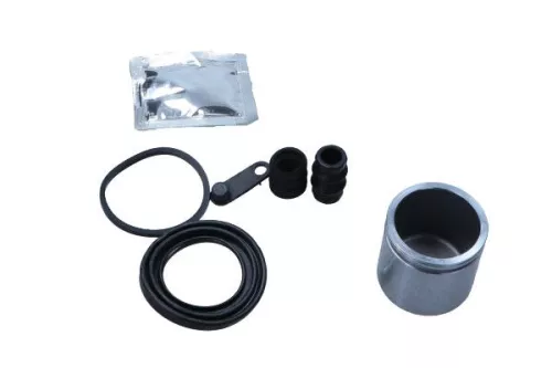 Repair Kit, brake caliper MAXGEAR 27-1559)