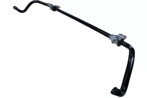 Stabilisatorstange, Federung MAXGEAR 72-3982)