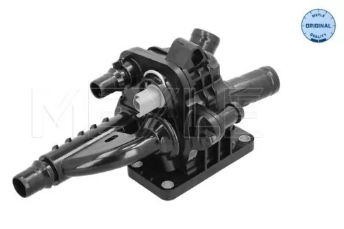 Thermostat, Kühlmittel MEYLE 11-28 228 0012)
