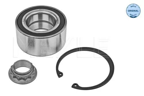 Radlagersatz MEYLE 314 750 0006)