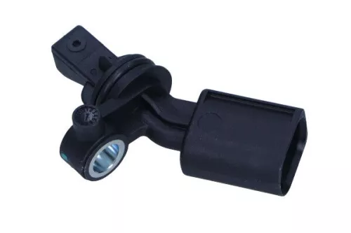 Sensor, Radgeschwindigkeit MAXGEAR 20-0400)