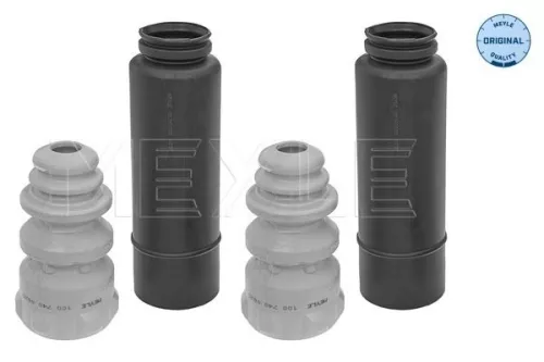 Dust Cover Kit, shock absorber MEYLE 100 740 0025)