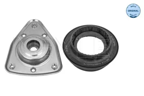 Reparatursatz, Federbeinlager MEYLE 11-14 641 1003/S)