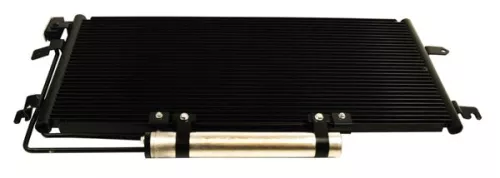Kondensator, Klimaanlage MAXGEAR AC830071)