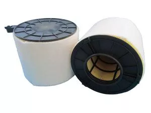 Luftfilter ALCO FILTER MD-5386)