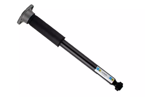 Stoßdämpfer BILSTEIN 24-296267)