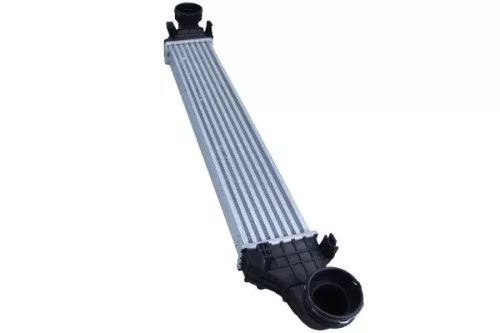 Ladeluftkühler MAXGEAR AC630056)