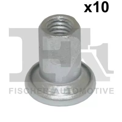 Nuss FA1 988-0820.10)