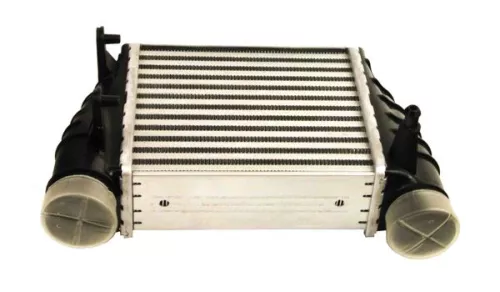 Ladeluftkühler MAXGEAR AC630079)