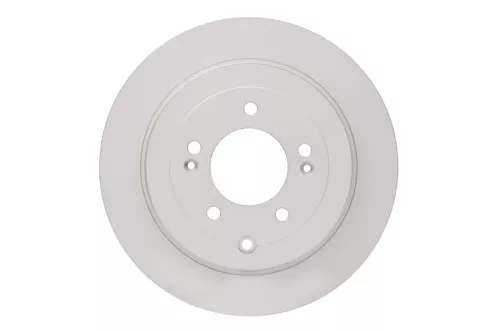 Brake Disc BOSCH 0 986 479 E43)
