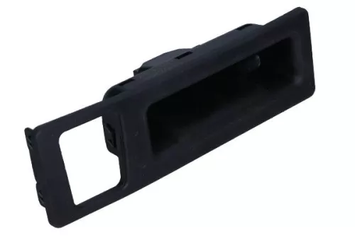 Schalter, Heckklappenentriegelung MAXGEAR 28-0591)