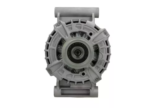 Generator BV PSH 225.538.150.011)