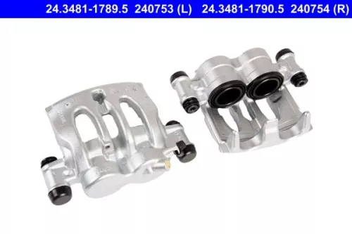 Bremssattel ATE 24.3481-1789.5)