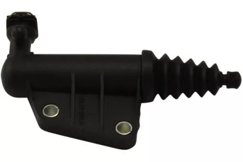 Nehmerzylinder, Kupplung Kavo Parts CCS-8516)