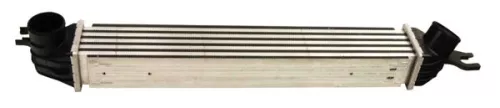 Ladeluftkühler MAXGEAR AC630083)