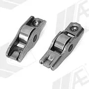 Rocker Arm, engine timing AE FOL234)
