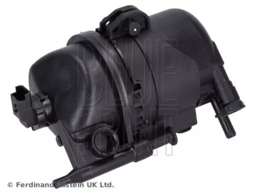 Kraftstofffilter BLUE PRINT ADBP230012)