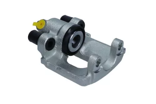 Bremssattel MAXGEAR 82-1003)
