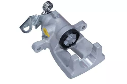 Bremssattel MAXGEAR 82-1120)