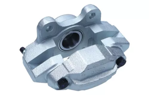 Bremssattel MAXGEAR 82-1240)