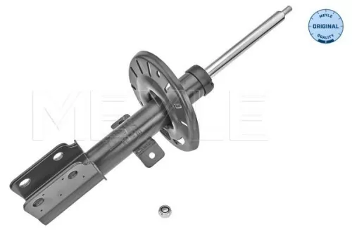 Stoßdämpfer MEYLE 40-26 623 0029)
