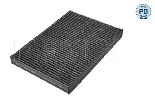 Filter, cabin air MEYLE 112 326 0024/PD)