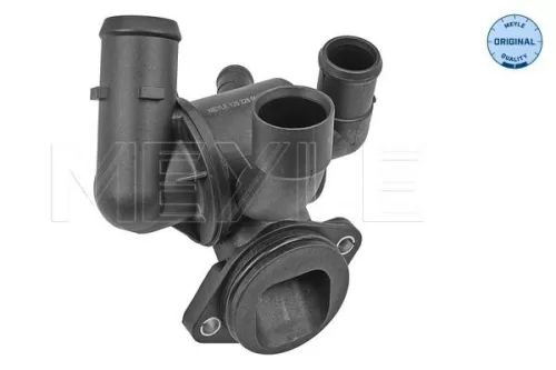 Thermostat, Kühlmittel MEYLE 128 228 0017)