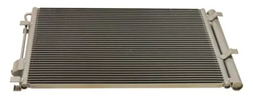 Kondensator, Klimaanlage MAXGEAR AC830247)