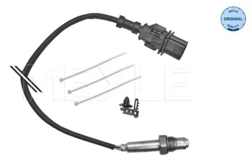 Sauerstoffsensor MEYLE 114 803 0035)