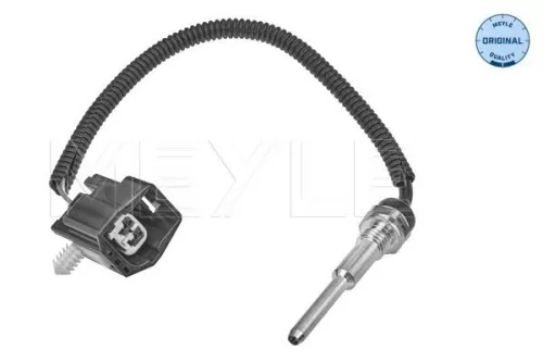 Sensor, Kühlmitteltemperatur MEYLE 714 821 0003)