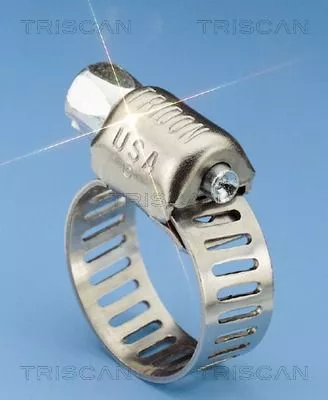 Klemmclip TRISCAN 2325 006706)