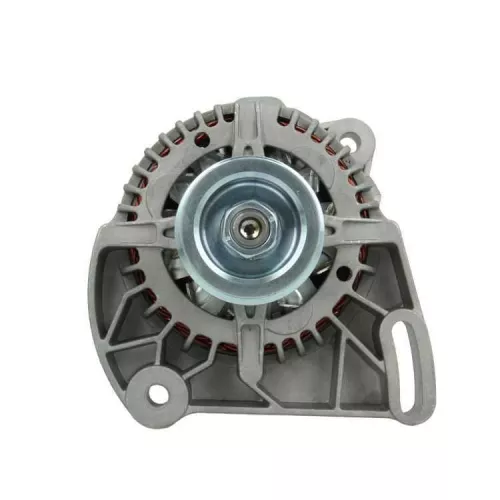 Generator BV PSH 505.513.065.050)