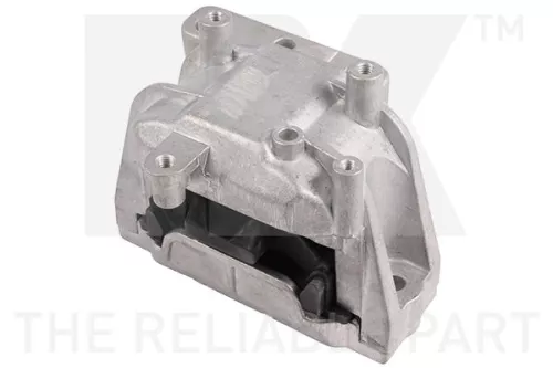 Motorhalterung NK 59747039)