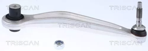 Control/Trailing Arm, wheel suspension TRISCAN 8500 11539)