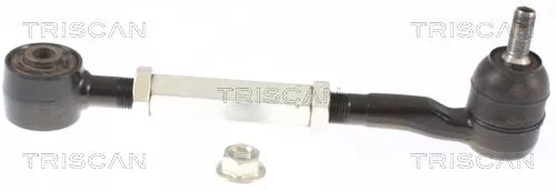 Querlenker/Längslenker, Radaufhängung TRISCAN 8500 135051)