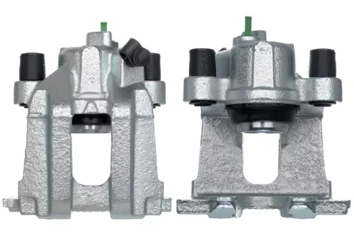 Bremssattel ATE 24.3401-1714.5)