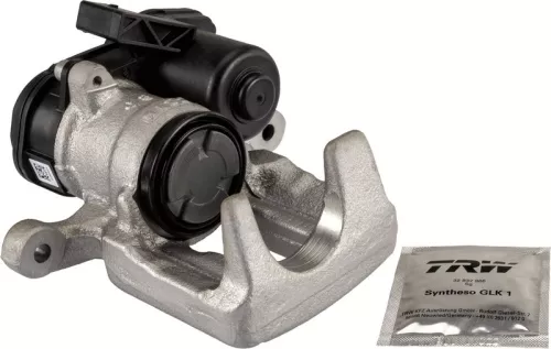 Bremssattel TRW BHT358E)