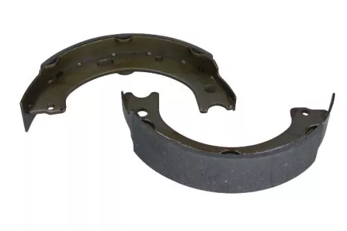 Bremsbackensatz, Feststellbremse MAXGEAR 19-4583)