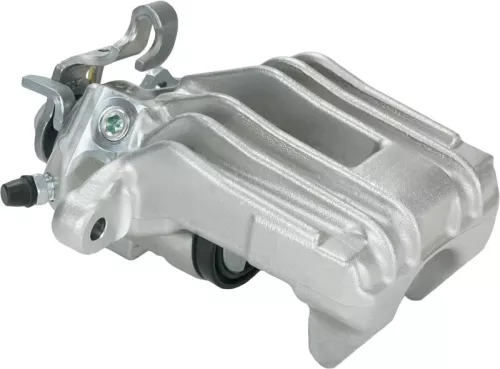 Brake Caliper TRW BHN275E)