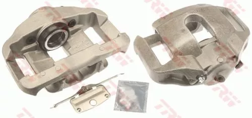 Bremssattel TRW BHS1147E)