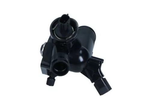 Thermostat, Kühlmittel MAXGEAR 67-0124)
