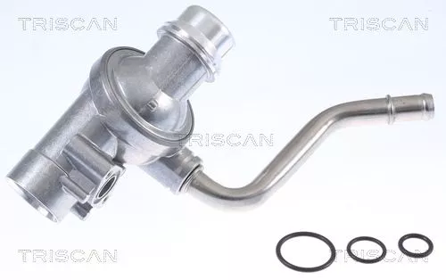 Thermostat, Kühlmittel TRISCAN 8620 35900)