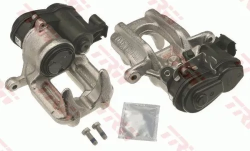 Bremssattel TRW BHS1188E)