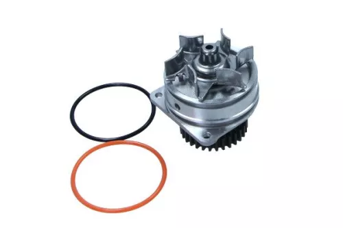Wasserpumpe, Motorkühlung MAXGEAR 47-0279)