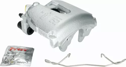 Bremssattel TRW BHX395E)