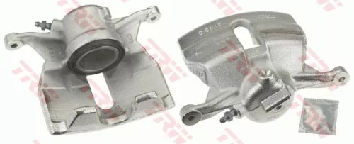 Bremssattel TRW BHX585E)