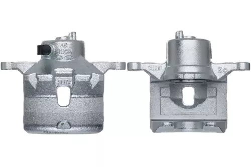 Bremssattel ATE 24.3571-1810.5)